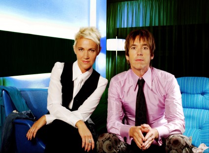 Roxette