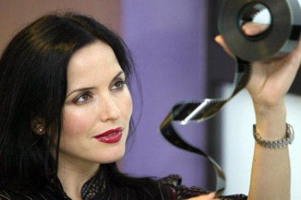 Andrea Corr