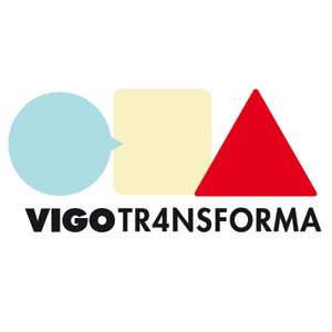 Vigo Transforma