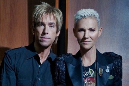 Roxette