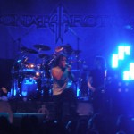 Sonata Arctica