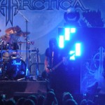 Sonata Arctica