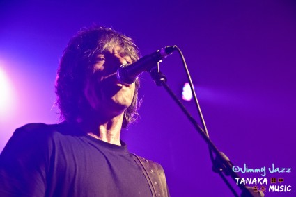 Finito de Badajoz (Reincidentes)