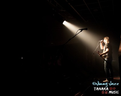 Fernando de Reincidentes