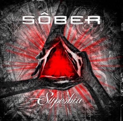 Sôber - Superbia