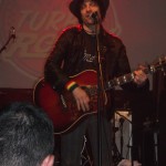 Jesse Malin