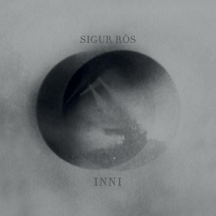 Sigur Rós - Inni