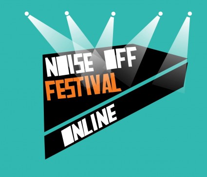 Noise Off Festival