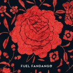 Fuel Fandango - Fuel Fandango