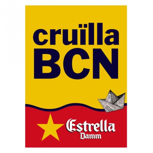 Festival Cruïlla Barcelona