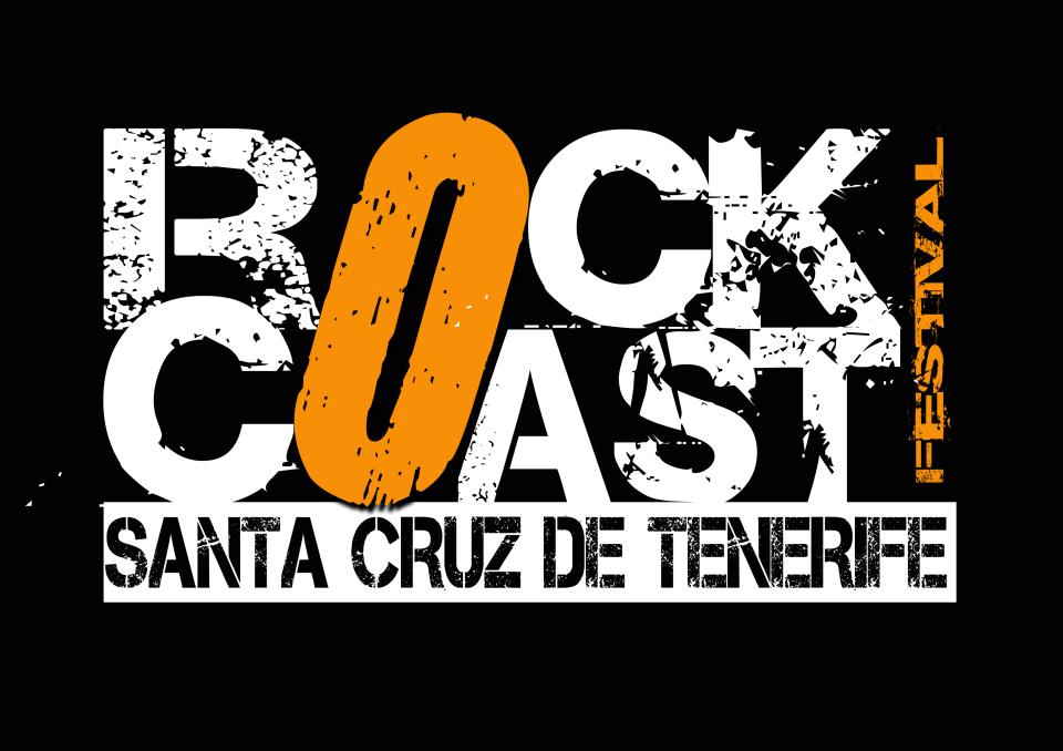 Rock Coast Festival