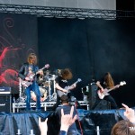 108 - Opeth (10)