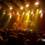 113 - Soulfly (7)