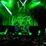 209 - Slayer (13)