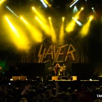 209 - Slayer (23)