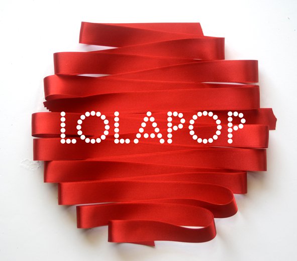 Lolapop