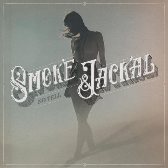 Smoke & Jackal