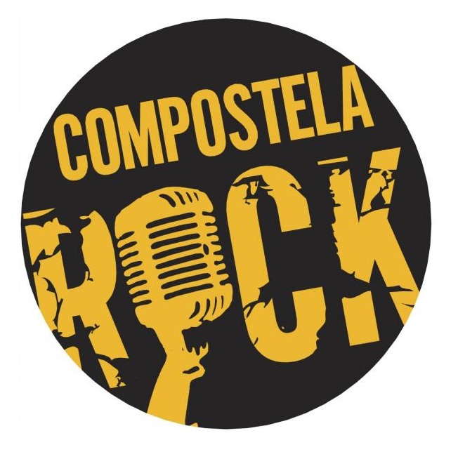 Compostela Rock