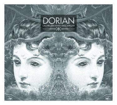 La veolocidad el vacío - Dorian