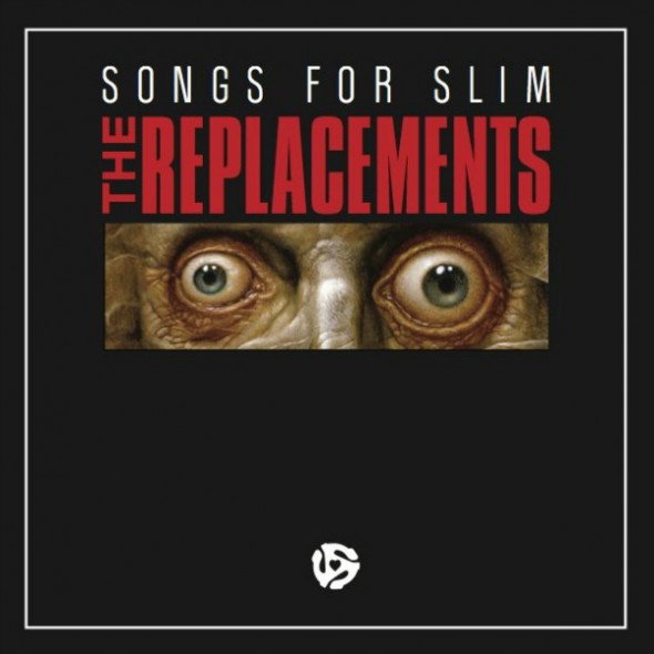 placements Songs For Slim