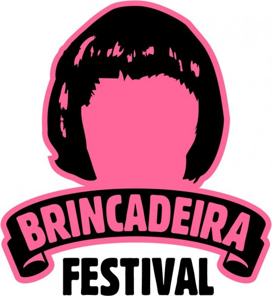 Brincadeira Festival