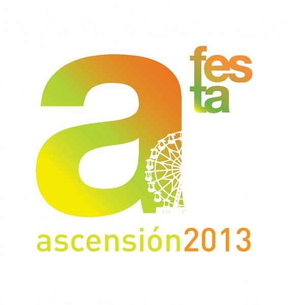 Fiesta Ascension 2013