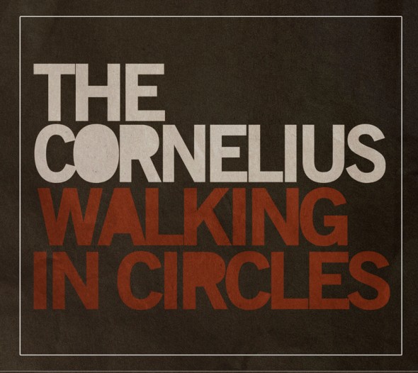 The Cornelius