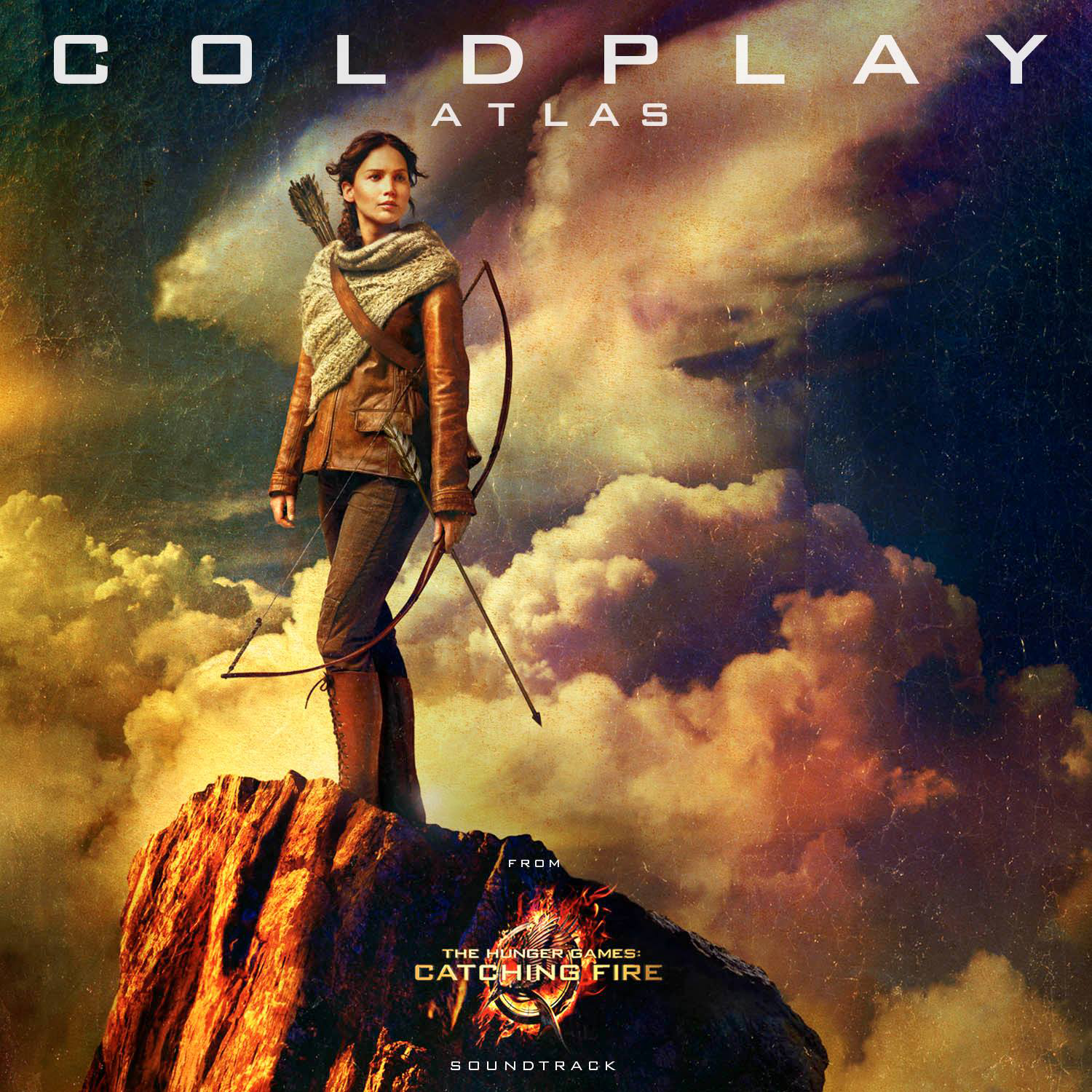 Coldplay-Atlas.png