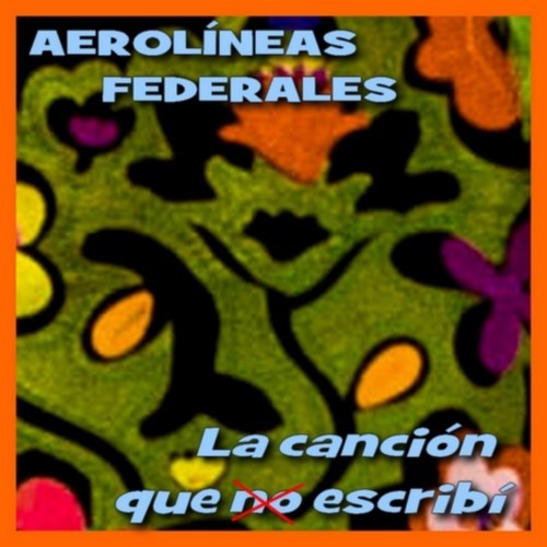 Aerolíneas Federales